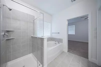 3421 Longfellow Avenue, Anna, TX 75409 - Photo 13