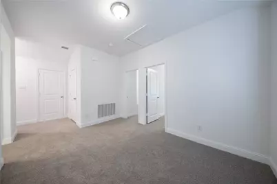 3421 Longfellow Avenue, Anna, TX 75409 - Photo 17