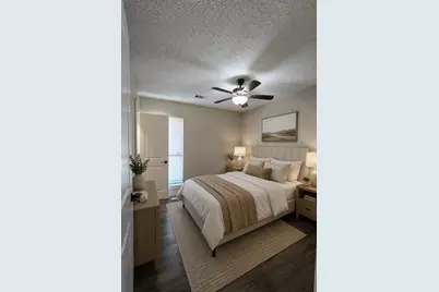 7414 Ryan Road, Rowlett, TX 75089 - Photo 9