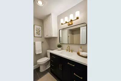 7414 Ryan Road, Rowlett, TX 75089 - Photo 11