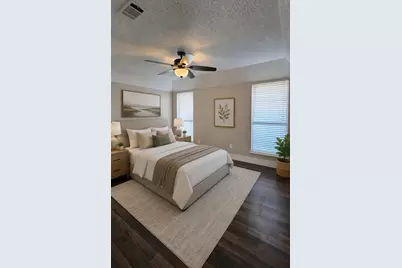 7414 Ryan Road, Rowlett, TX 75089 - Photo 7