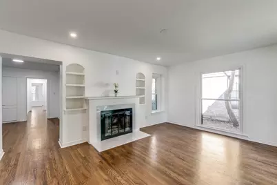 5119 Maple Springs Boulevard, Dallas, TX 75235 - Photo 3