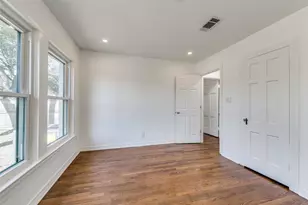5119 Maple Springs Blvd, Dallas, TX 75235 - Photo 11