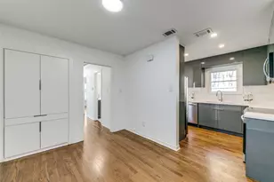 5119 Maple Springs Blvd, Dallas, TX 75235 - Photo 5
