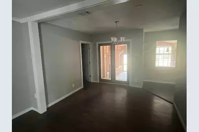 3250 Highland Woods Circle, Dallas, TX 75241 - Photo 3