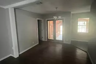 3250 Highland Woods Cir, Dallas, TX 75241 - Photo 3
