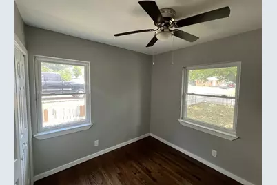 3250 Highland Woods Circle, Dallas, TX 75241 - Photo 7