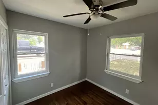 3250 Highland Woods Cir, Dallas, TX 75241 - Photo 7