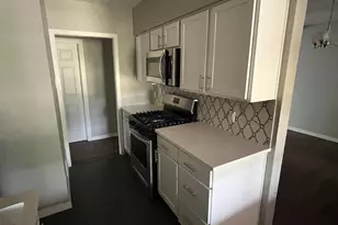 3250 Highland Woods Cir, Dallas, TX 75241 - Photo 5