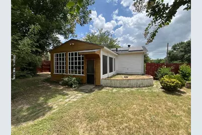 3250 Highland Woods Circle, Dallas, TX 75241 - Photo 13