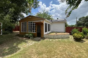 3250 Highland Woods Cir, Dallas, TX 75241 - Photo 13