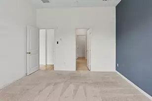 1852 Everglades Dr, Forney, TX 75126 - Photo 13
