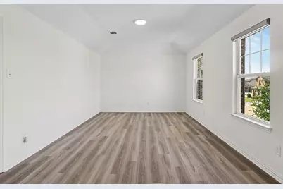 1852 Everglades Drive, Forney, TX 75126 - Photo 19
