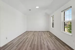 1852 Everglades Dr, Forney, TX 75126 - Photo 19
