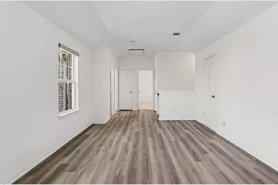 1852 Everglades Drive, Forney, TX 75126 - Photo 17