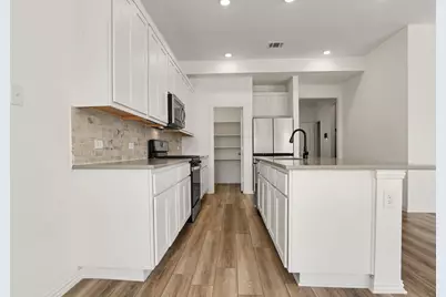 1852 Everglades Drive, Forney, TX 75126 - Photo 11