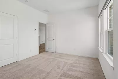 1852 Everglades Drive, Forney, TX 75126 - Photo 27