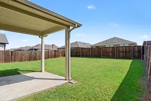 1852 Everglades Dr, Forney, TX 75126 - Photo 17