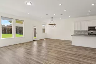 1852 Everglades Dr, Forney, TX 75126 - Photo 5