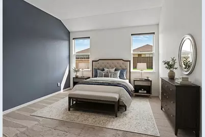 1852 Everglades Drive, Forney, TX 75126 - Photo 21