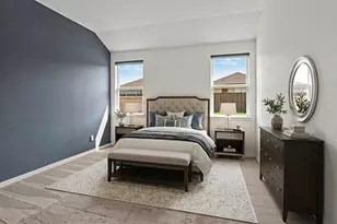 1852 Everglades Dr, Forney, TX 75126 - Photo 21