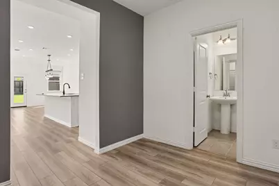 1852 Everglades Drive, Forney, TX 75126 - Photo 13