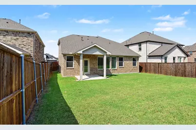 1852 Everglades Drive, Forney, TX 75126 - Photo 33