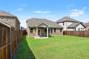 1852 Everglades Dr, Forney, TX 75126 - Photo 33