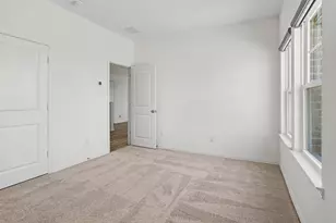 1852 Everglades Dr, Forney, TX 75126 - Photo 15
