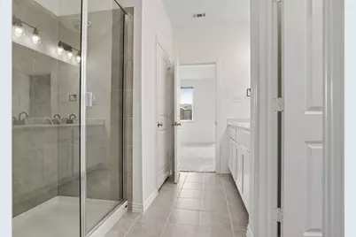 1852 Everglades Drive, Forney, TX 75126 - Photo 25
