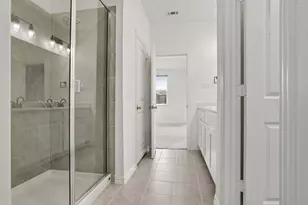 1852 Everglades Dr, Forney, TX 75126 - Photo 25