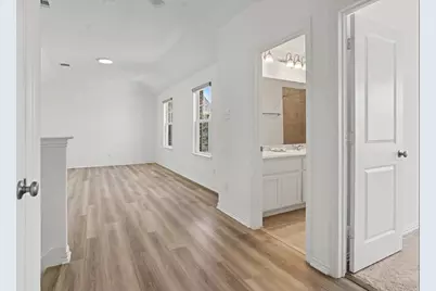 1852 Everglades Drive, Forney, TX 75126 - Photo 15
