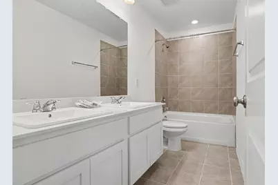 1852 Everglades Drive, Forney, TX 75126 - Photo 31