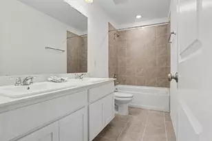 1852 Everglades Dr, Forney, TX 75126 - Photo 31