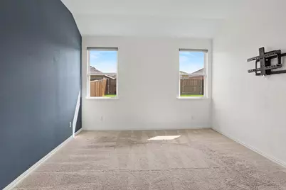 1852 Everglades Drive, Forney, TX 75126 - Photo 23