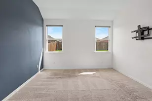 1852 Everglades Dr, Forney, TX 75126 - Photo 23