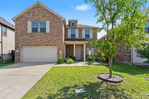 1852 Everglades Dr, Forney, TX 75126 - Photo 1