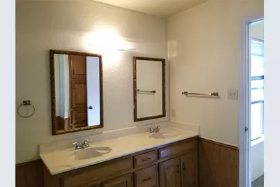 2424 Lakeview Circle #2426, McKinney, TX 75072 - Photo 7