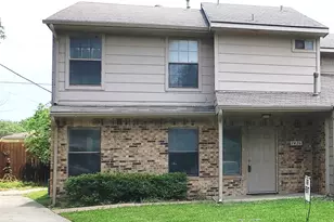 2424 Lakeview Cir, McKinney, TX 75072 - Photo 1