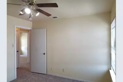 2424 Lakeview Circle #2426, McKinney, TX 75072 - Photo 13