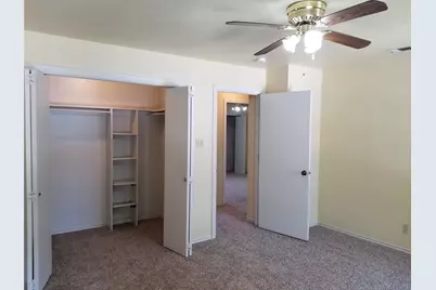 2424 Lakeview Circle #2426, McKinney, TX 75072 - Photo 5