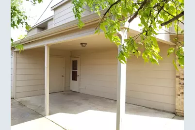 2424 Lakeview Circle #2426, McKinney, TX 75072 - Photo 15