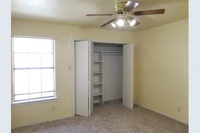 2424 Lakeview Circle #2426, McKinney, TX 75072 - Photo 11