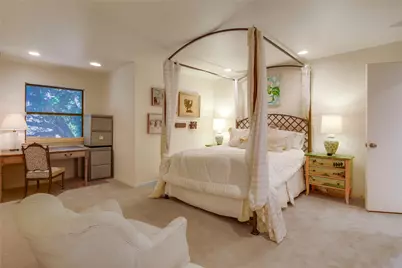6620 Clubhouse Circle, Dallas, TX 75240 - Photo 23