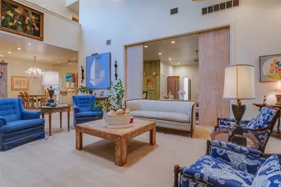 6620 Clubhouse Circle, Dallas, TX 75240 - Photo 7