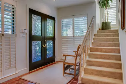 6620 Clubhouse Circle, Dallas, TX 75240 - Photo 3