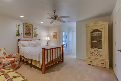 6620 Clubhouse Circle, Dallas, TX 75240 - Photo 25