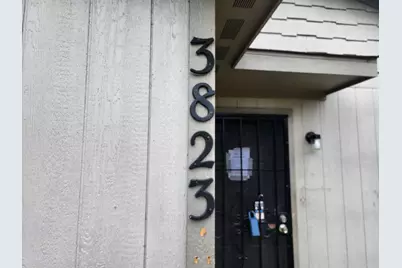 3823 Colonial Avenue, Dallas, TX 75215 - Photo 19