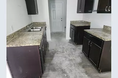 3823 Colonial Avenue, Dallas, TX 75215 - Photo 7