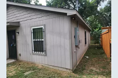 3823 Colonial Avenue, Dallas, TX 75215 - Photo 3